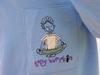 Tatty Bumbkin, Bendy, giggly, clever and strong Organic clothing for kids