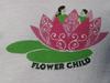 Happy Children, Blossoming Children. Yoga is a natural activity that kids enjoy and benefit thoroughly