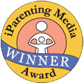 iParenting Media Award