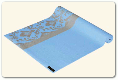 Horizon Yogi Mat Sale from Wai Lana