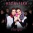 Integro is a new CD Album created by a talented Ukrainian band Atmasfera